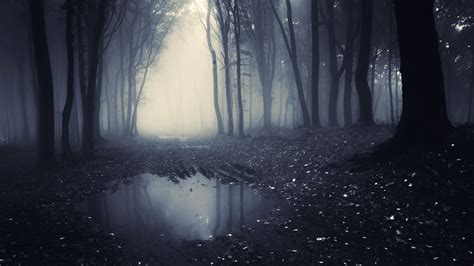 cool wallpapers for laptop black.